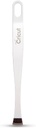CRICUT APPLICATOR AND REMOVER SET