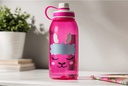 CRICUT SMART VINYL/MATTE-RED