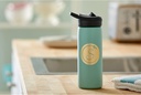 CRICUT SMART VINYL (33 CM x 3.6 M)/MATTE-BLACK