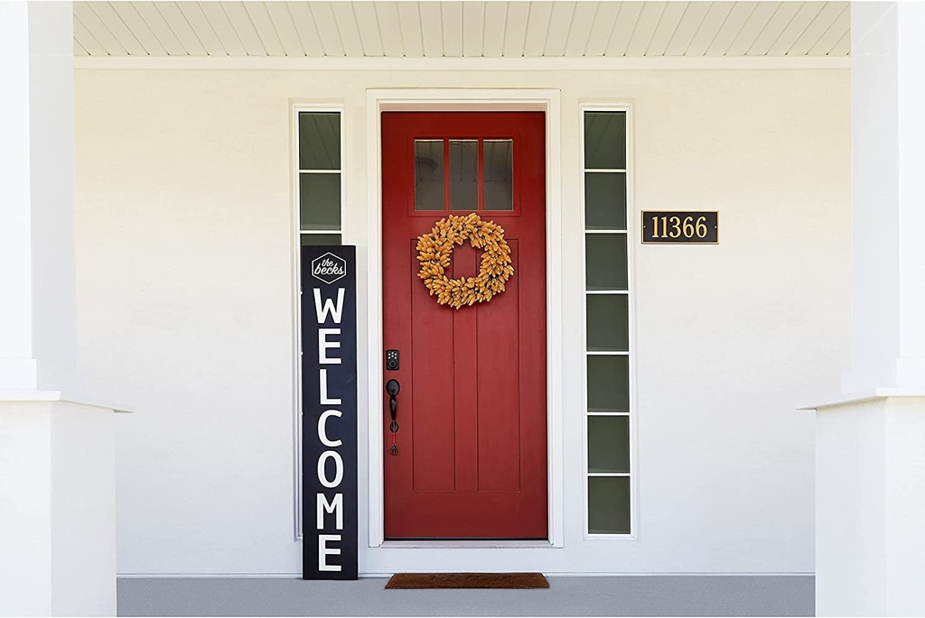 CRICUT SMART VINYL (33 CM x 3.6 M)/MATTE-RED