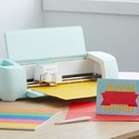 CRICUT EXPLORER 3-1