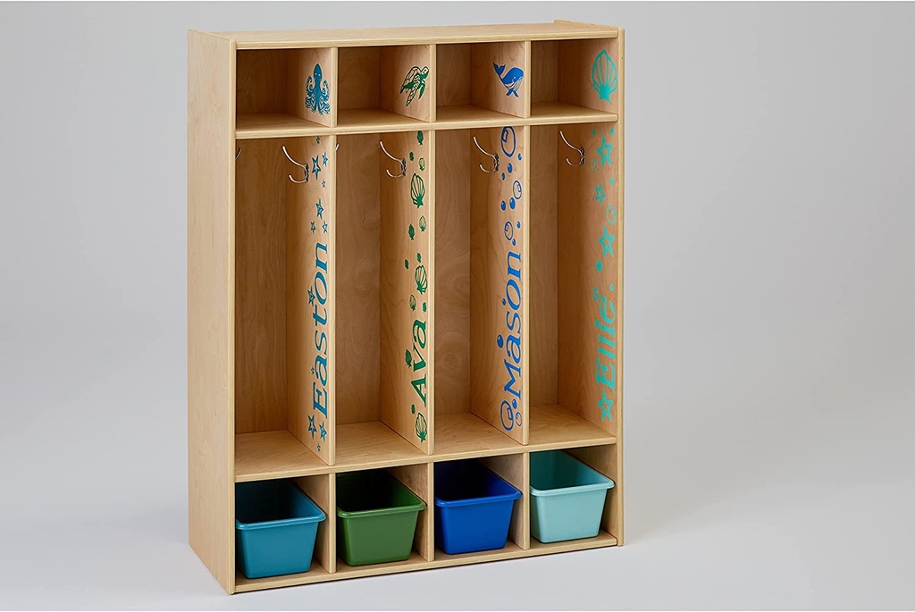 CRICUT SMART VINYL (33 CM x 3.6 M)/METALLIC-SILVER