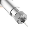 CRICUT MAKER KNIFE BLADE WITH DRIVE HOUSING