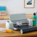 CRICUT EXPLORER 3-2