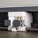 CRICUT MAKER KNIFE BLADE WITH DRIVE HOUSING