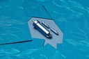 Cricut Foil Transfer Tool and 3 replacement tips