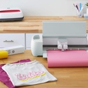 CRICUT EXPLORER 3-3