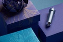 Cricut Foil Transfer Tool and 3 replacement tips