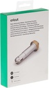Cricut Maker Perforation Blade Tip with QuickSwap Housing