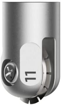 Cricut Maker Perforation Blade Tip with QuickSwap Housing