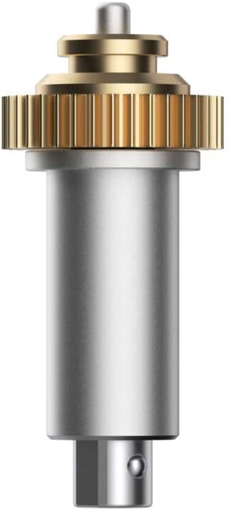 Cricut Maker Perforation Blade Tip with QuickSwap Housing