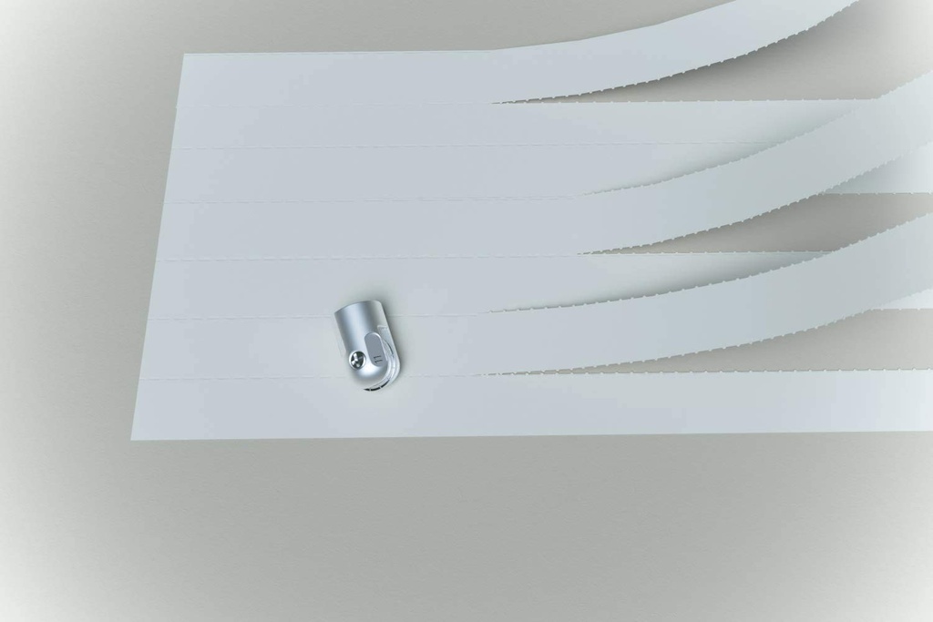 Cricut Maker Perforation Blade Tip with QuickSwap Housing