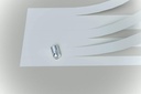 Cricut Maker Perforation Blade Tip with QuickSwap Housing