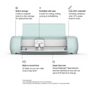 CRICUT EXPLORER 3-4