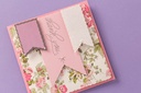 Cricut Maker Wavy Blade Tip