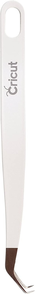 Cricut Weeding Tool Set
