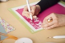 Cricut Weeding Tool Set