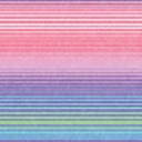 Cricut Infusible Ink™ Transfer Sheet Patterns/Mermaid Rainbow