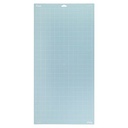 CRICUT EXPLORE/MAKER LIGHTGRIP MACHINE MAT (30X60CM) 1-PACK
