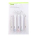 CRICUT WEEDING TOOL SET