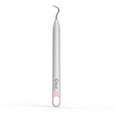 CRICUT SINGLE WEEDING TOOL