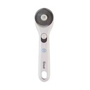 CRICUT ROTARY CUTTER (45MM)