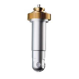 Cricut Maker Perforation Blade Tip with QuickSwap Housing