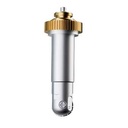 CRICUT MAKER PERFORATION BLADE TIP WITH QUICKSWAP HOUSING