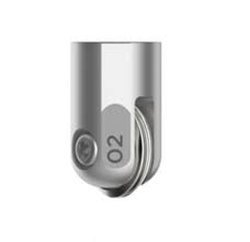 CRICUT MAKER DOUBLE SCORING WHEEL TIP