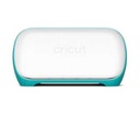 CRICUT JOY