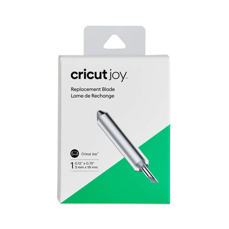 CRICUT JOY REPLACEMENT BLADE(WITHOUT HOUSING)