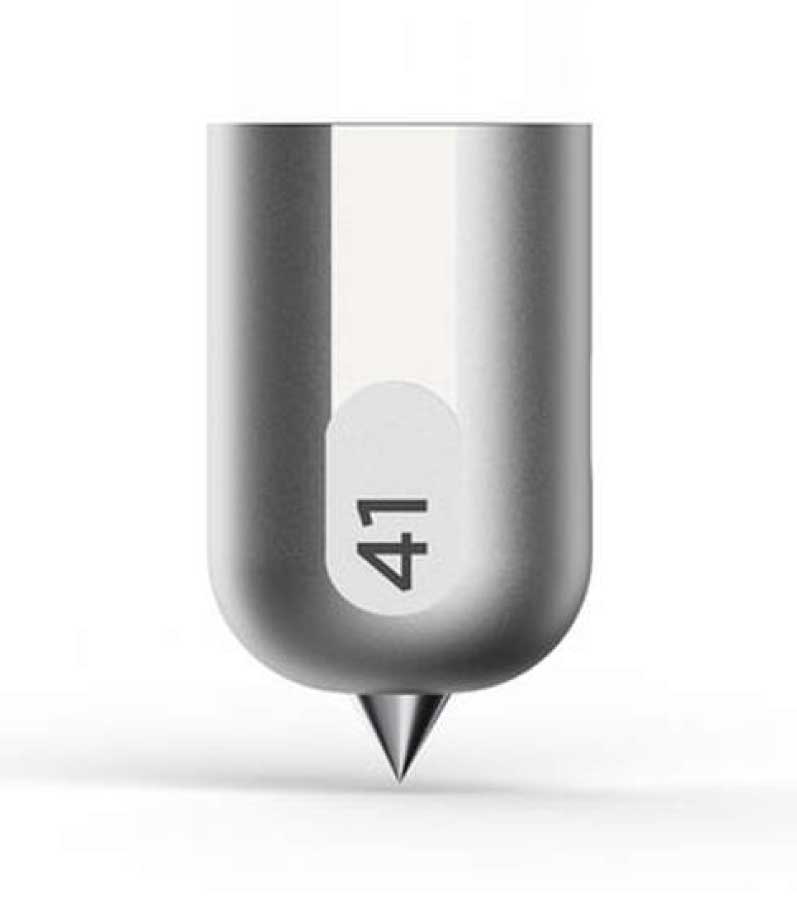 CRICUT MAKER ENGRAVING TIP