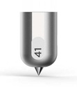 CRICUT MAKER ENGRAVING TIP