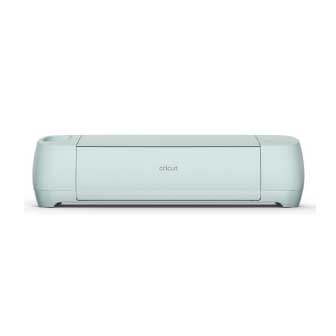 CRICUT EXPLORER 3