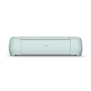 CRICUT EXPLORER 3