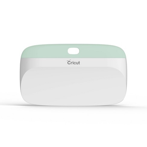 CRICUT XL SCRAPER/MINT