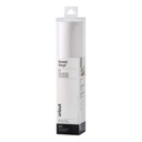 CRICUT SMART VINYL (33 CM X 3.6 M)/MATTE-WHITE