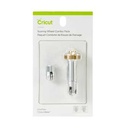 CRICUT SCORING WHEEL COMBO PACK
