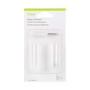 CRICUT ROTARY BLADE REPLACEMENT KIT