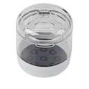 CRICUT MACHINE TOOL ORGANIZER