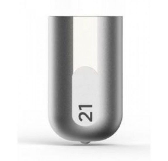 CRICUT MAKER DEBOSSING TIP