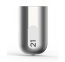 CRICUT MAKER DEBOSSING TIP