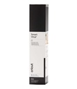 Cricut Smart Vinyl Permanent 33x640cm 1 sheet (Black)