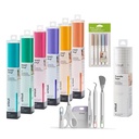 CRICUT SMART MATERIAL BUNDLE BOX