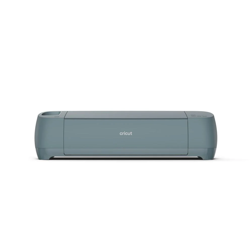 CRICUT MAKER 4 / SAGE