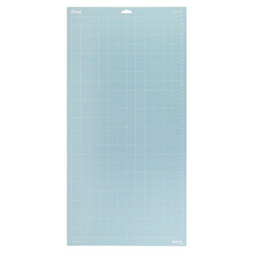 [2003601] CRICUT EXPLORE/MAKER LIGHTGRIP MACHINE MAT (30X60CM) 1-PACK