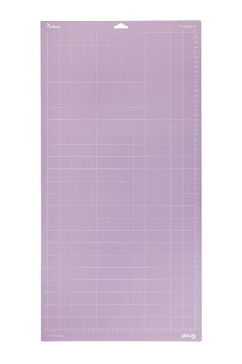 [2003602] CRICUT EXPLORE/MAKER STRONGGRIP MACHINE MAT (30X60CM) 1-PACK