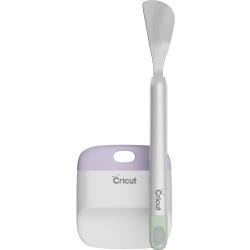 [2006697] CRICUT SCRAPER AND SPATULA SET
