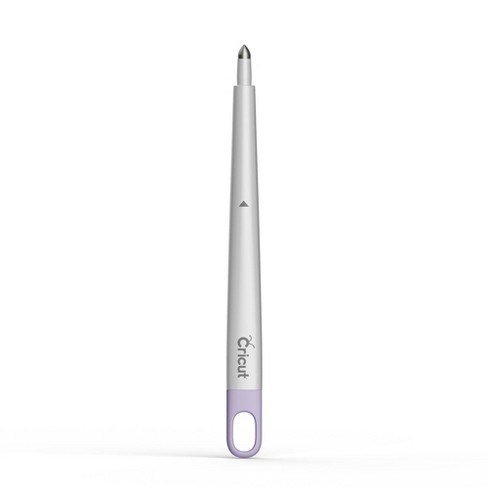 [2006699] CRICUT SCORING STYLUS