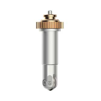 [2007446] Cricut Maker Single Scoring Wheel Tip with QuickSwap Housing
